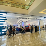 SEPHORA-MALL-OF-OMAN.png
