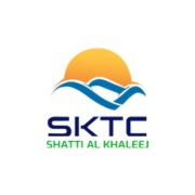 SHATTI-AL-KHALEEJ-LLC-1.png