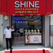 SHINE-Gold-Diamonds-.png