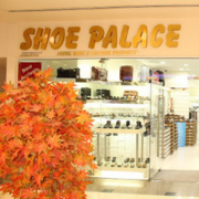 SHOE-PALACE.png