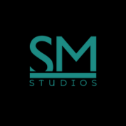 SM-Studios-1.png
