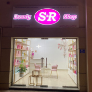 SR-Beauty-Shop.png