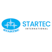 STARTEC-INTERNATIONAL-CO.L.L.C.png