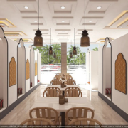 Safa-Design-studio-Oman-1.png