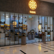 Safar-Perfumes-Muscat-Grand-Mall-.png
