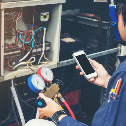 Safeline-Electricals.png