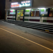 Samrat-Al-amrat-restaurant.png