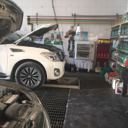 Sarooj-Oman-Car-Care.png