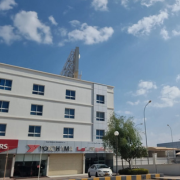 Saud-Bahwan-Automotive-Tyre-Retail-Outlet.png