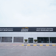Sayarti-Multi-brand-Auto-care.png