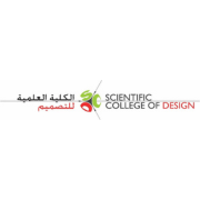 Scientific-College-of-Design-1.png