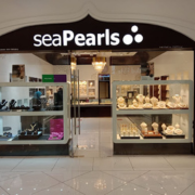 Sea-Pearls-LLC.png
