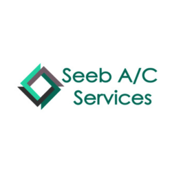 Seeb-AC-Services.png