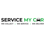ServiceMyCar-Oman.png