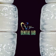 Sham-Dental-Laboratory.png