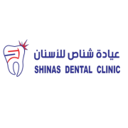 Shinas-Dental-Clinic-Barka-1.png