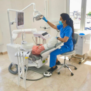 Shirins-Dental-Clinic.png