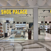 Shoe-Palace-Barik-Shatti-Branch.png