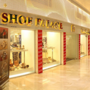 Shoe-Palace-Qurum-.png