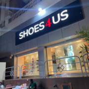 Shoes-4-Us.png
