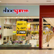 Shoexpress-Muscat-City-Centre.png
