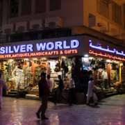 Silver-World.png