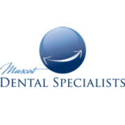 Since-2004-Muscat-Dental-Specialists-vision-has-been-to-be-at-the-forefront-of-our-field-maintaining-the-highest-level-of-clinical-expertise.-We-have-created-a-beautiful-and-modern-dental-clini.png