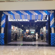 Skechers-Mall-of-Oman.png