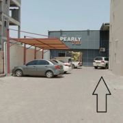 Sky-tire-Oman.png