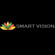 Smartvision-Technical-Services-LLC-1.png