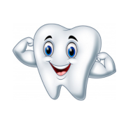 Smile-House-Dental-Center.png