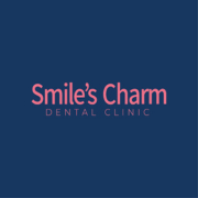 Smiles-charm-dental-clinic.png