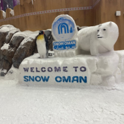 Snow-Oman.png