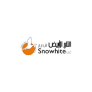 Snowhite-Laundry-Dry-Cleaners-1.png