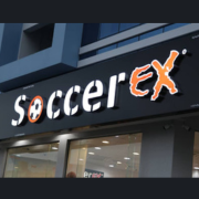 Soccerex-Sport-Oman.png