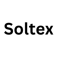 Soltex-.png