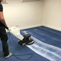 Spotless-Steam-Cleaning.png