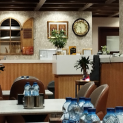 Sree-Saravanas-Vegetarian-Restaurant.png
