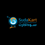Sudakart-Shopping-Store-.png