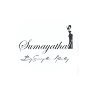 Sumayatha-Fashion-Boutique.png