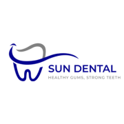 Sun-Dental-Centre.png
