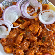 Sundari-restaurant-Best-Restaurant-In-Oman.png