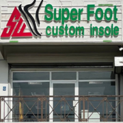 SuperFoot.png