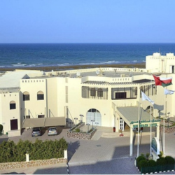 Sur-Beach-Hotel.png