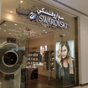 Swarovski.png