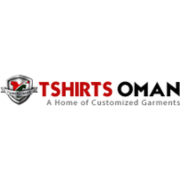T-shirts-Oman.png