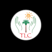 TLC-Oman-International-Primary-School-1.png