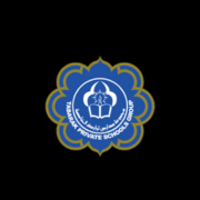 Tabarak-Private-School-1.png