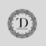 Taraneem-Design-Interior-Designers-1-1.png