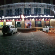 Tely-Restaurant.png